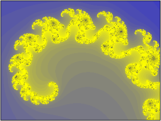 Atoll