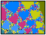 More Patchwork