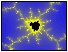 Neuron
