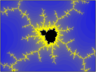 Neuron