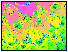 Pop-Art